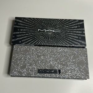 Mac cosmetics